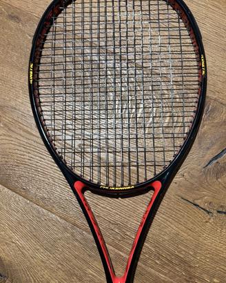 Racchetta ProKennex Black Ace 300 grammi, L3