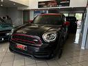 mini-john-cooper-works-countryman-mini-2-0-john-co