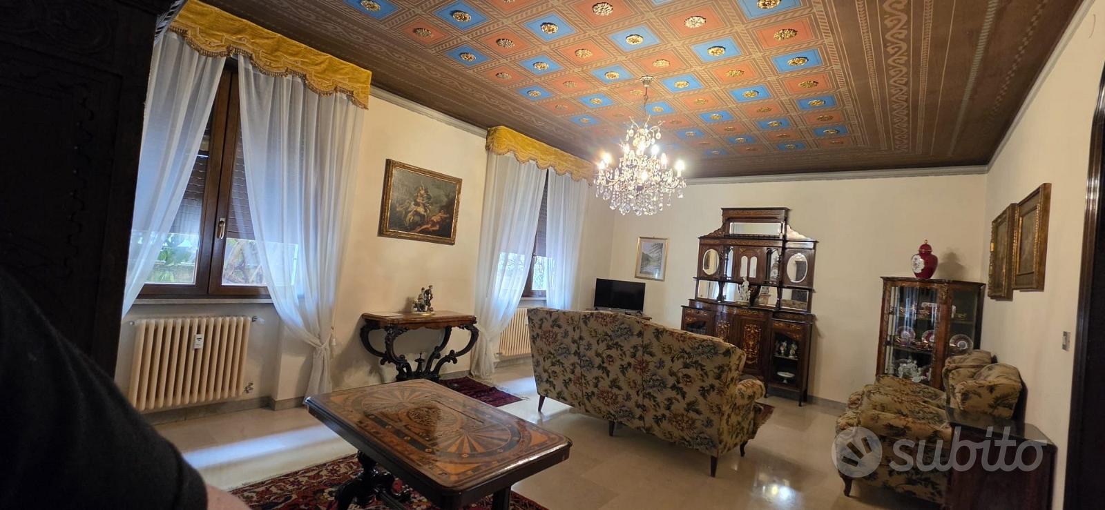 Apartment in Venezia, Carpenedo, Mestre-Carpenedo - Vista 4
