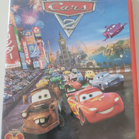 6 DVD per bambini