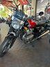 royal-enfield-interceptor-650