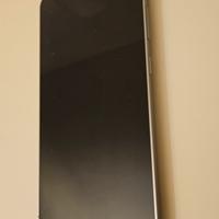 Samsung Galaxy S25 Fe Nuovo