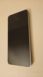 Samsung Galaxy S25 Fe Nuovo