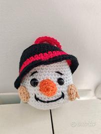 Set palline di Natale