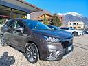 suzuki-s-cross-1-4-hybrid-4wd-allgrip-top-