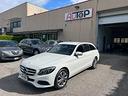 mercedes-benz-c-200-d-s-w-auto-premium