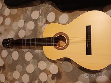Chitarra martinez
