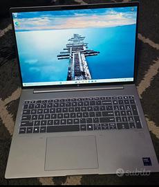 HP ProBook 460 G11 16" Core Ultra 5 240GB