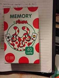 Pinpa