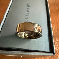 Luna Ring 2a generazione