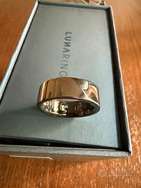 Luna Ring 2a generazione