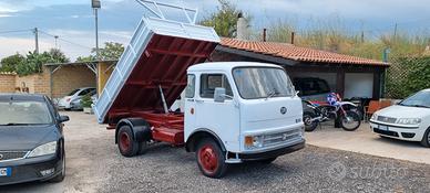 Om 40 