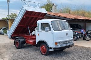 Om 40 