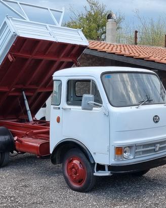 Om 40 
