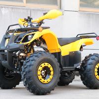 Mini quad Elettrico per bambi Compatto Motors