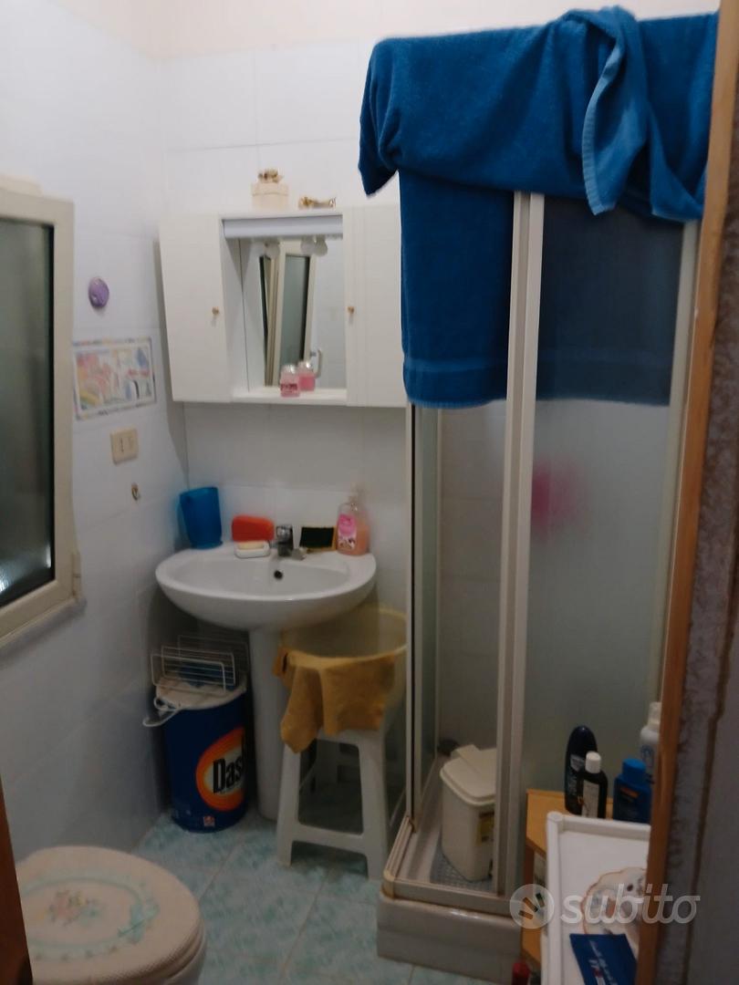 Appartamento – Lascari, Palermo - Vista 2