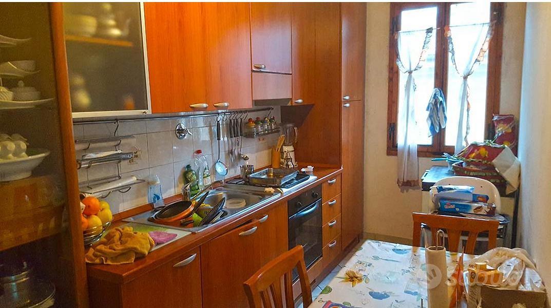 Appartamento – Montevarchi, La Ginestra - Vista 4