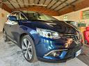 renault-scenic-scenic-dci-8v-110-cv-energy-zen