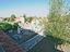 Immagine 13