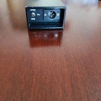 countryman 85 direct box 