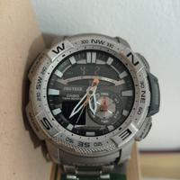 casio prg 280 d 