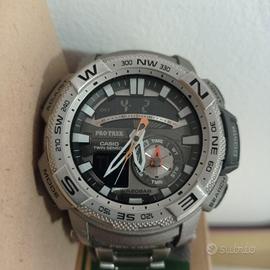 casio prg 280 d 