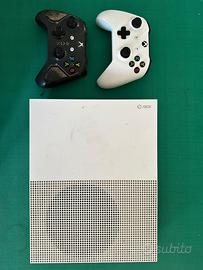 xbox one s digital