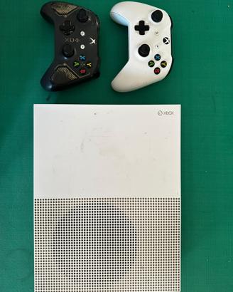xbox one s digital