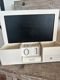 Articoli stile Shabby Chic per la casa