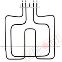 resistenza Forno AKP 234/01 NA (857723438010)