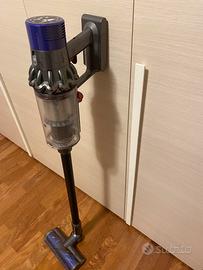 Dyson v10