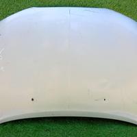 COFANO ANTERIORE ROVER Serie 75 Berlina (99>04)