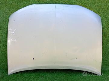 COFANO ANTERIORE ROVER Serie 75 Berlina (99>04)