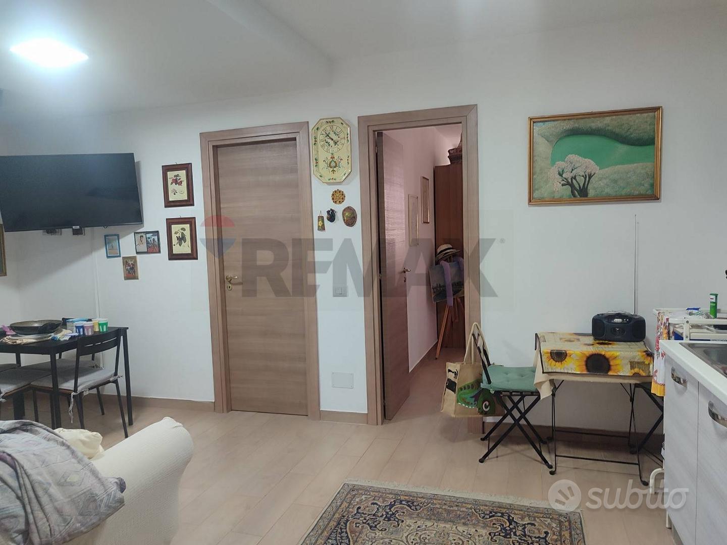 Apartment in Catania, Fortino, Centro storico - Altro