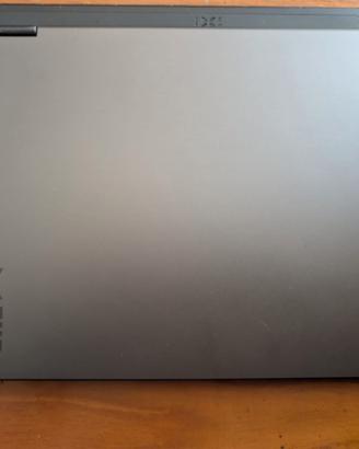 ASUS TUF Gaming A16 NVIDIA RTC 5050 GB, Ryzen 7 26