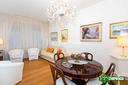 bilocale-con-balcone-in-viale-zara-