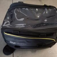 Borsa serbatoio Givi