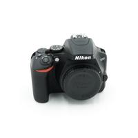 Nikon D3500