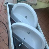 Lavandini Bagno