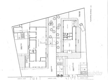 Rif.MDPX130_2| casa ind. conegliano