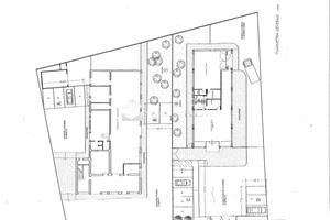 Rif.MDPX130_2| casa ind. conegliano