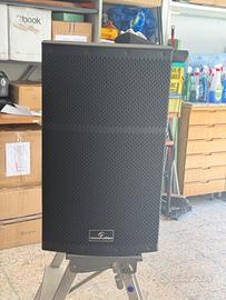 soundsation hyper-pro 12 plus