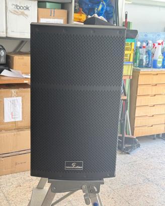 soundsation hyper-pro 12 plus