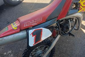 malaguti grizzly 12