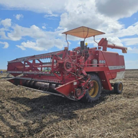 Massey ferguson 620