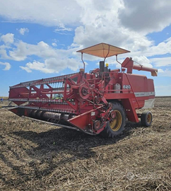 Massey ferguson 620