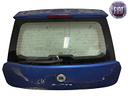portellone-posteriore-completo-fiat-punto-evo-09-