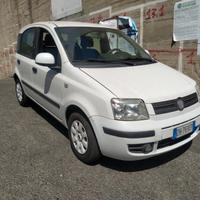 Fiat Panda AUTOCARRO 4 posti 1.3 diesel 3208511467