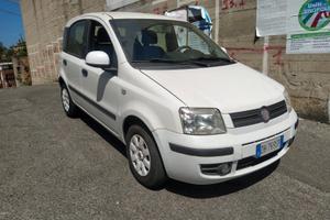 Fiat Panda AUTOCARRO 4 posti 1.3 diesel 3208511467