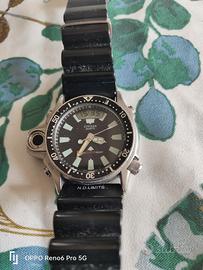 orologio Citizen 